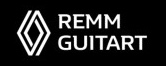 REMM GUITART